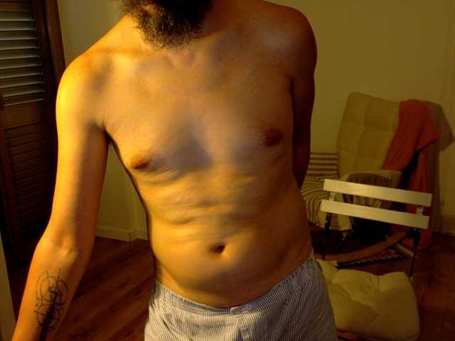 mrkurt86