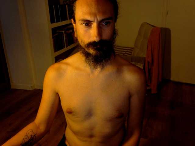 mrkurt86
