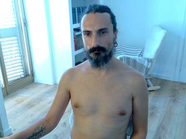 Mrkurt86