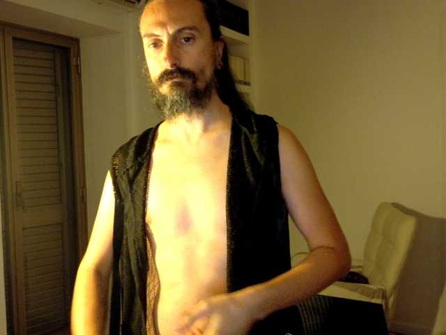 mrkurt86
