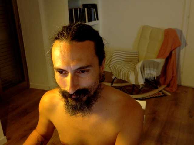 mrkurt86