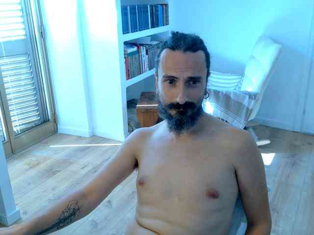 mrkurt86