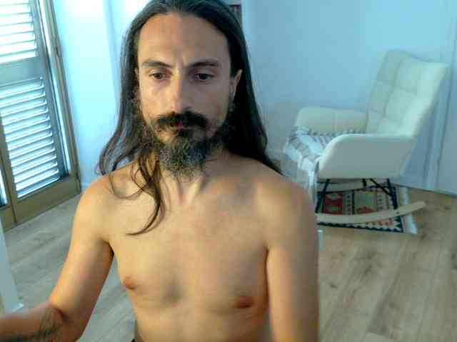 mrkurt86
