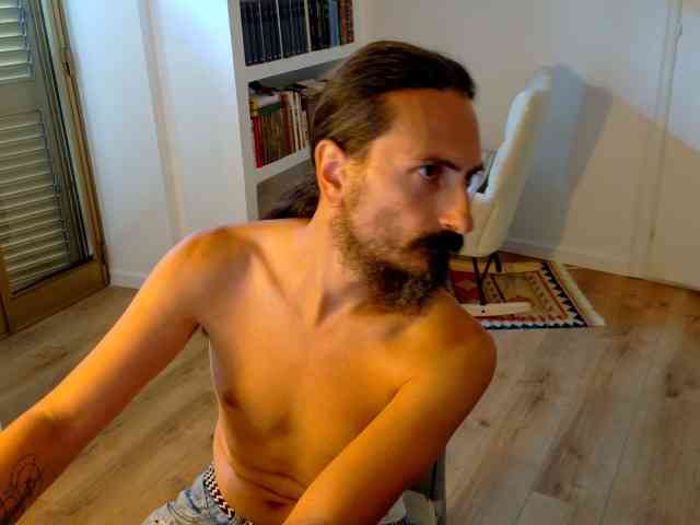 mrkurt86