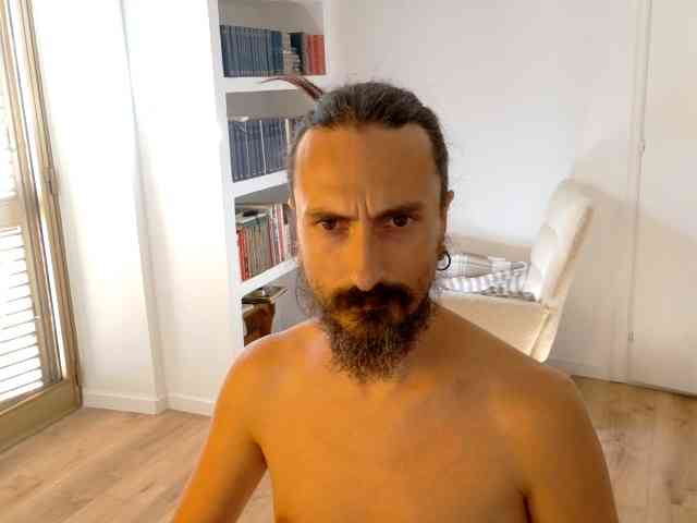 mrkurt86 Live Webcam on BongaCams