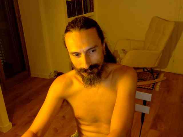 mrkurt86