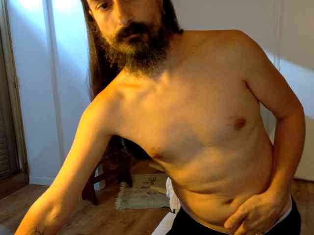 mrkurt86
