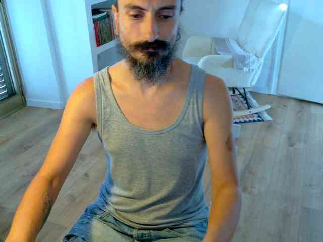 mrkurt86