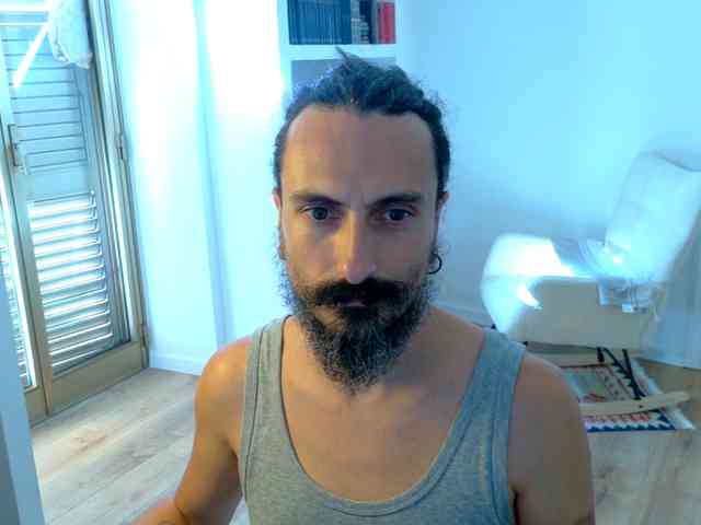 mrkurt86