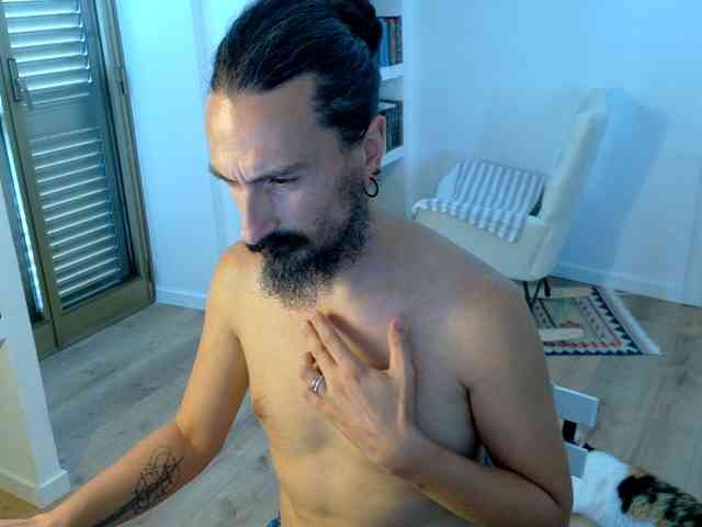 mrkurt86