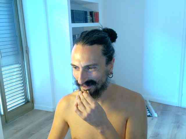 mrkurt86