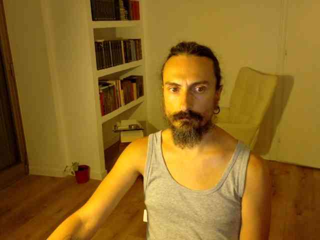 mrkurt86