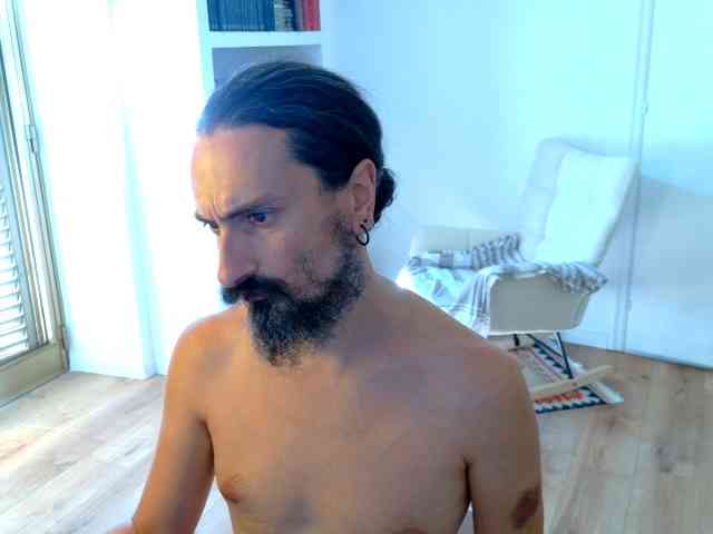 mrkurt86