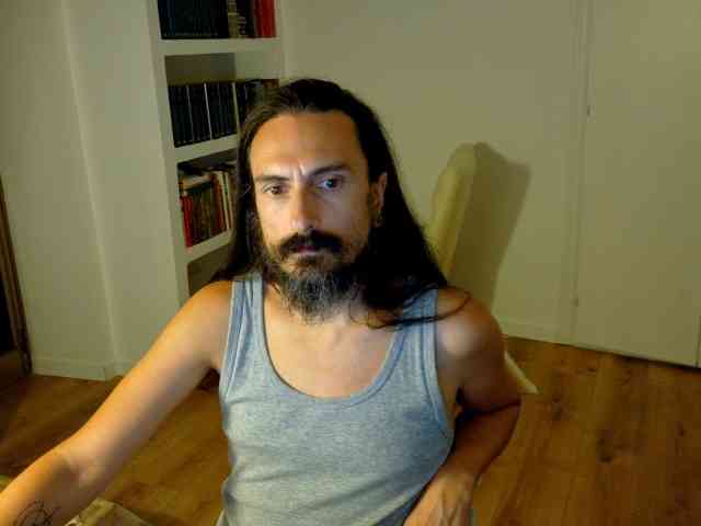mrkurt86 Live Webcam on BongaCams