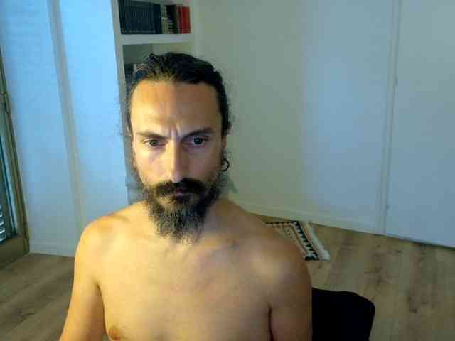 mrkurt86