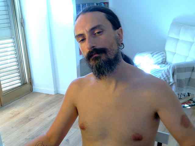 mrkurt86