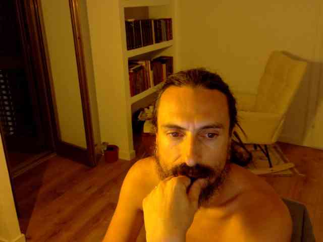 mrkurt86 Live Webcam on BongaCams