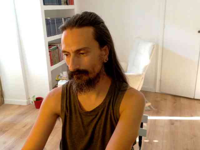 mrkurt86 Live Webcam on BongaCams