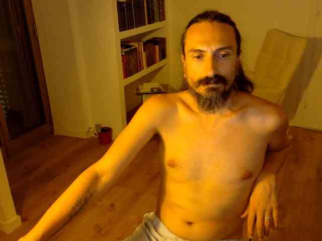mrkurt86
