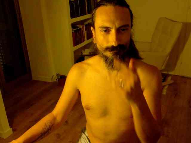 mrkurt86
