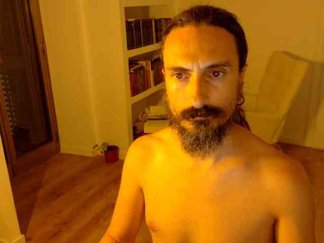 mrkurt86