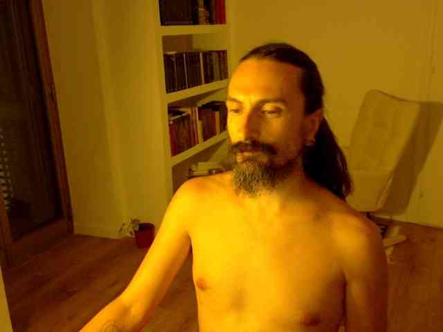 mrkurt86