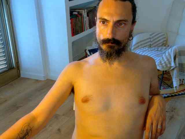 mrkurt86