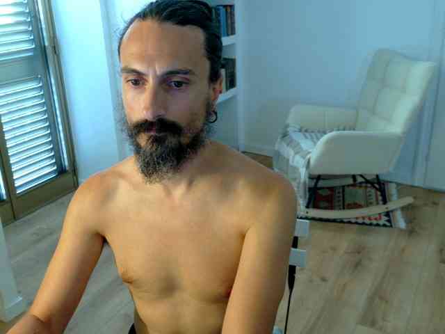 mrkurt86