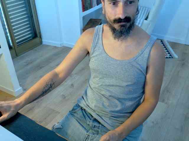 mrkurt86