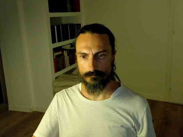mrkurt86