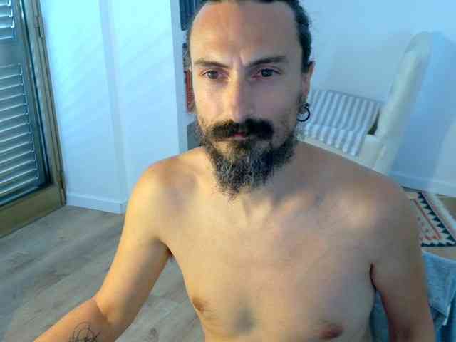 mrkurt86