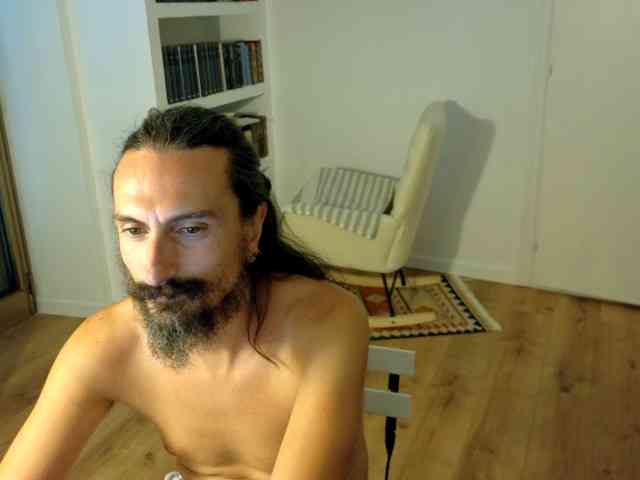 mrkurt86