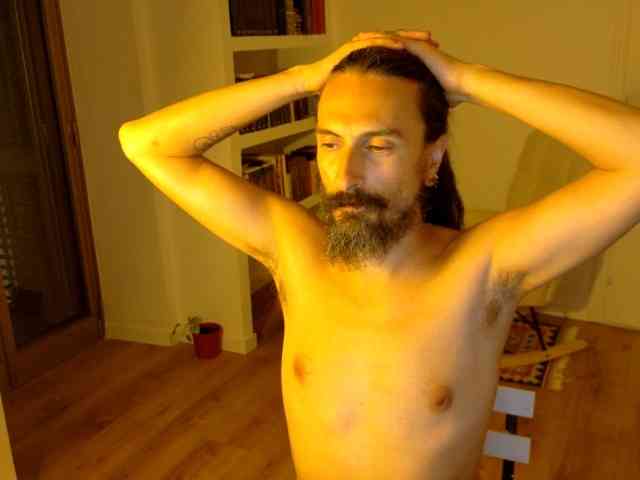 mrkurt86