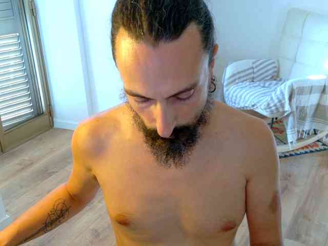 mrkurt86
