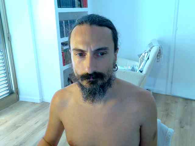 mrkurt86 mrkurt86