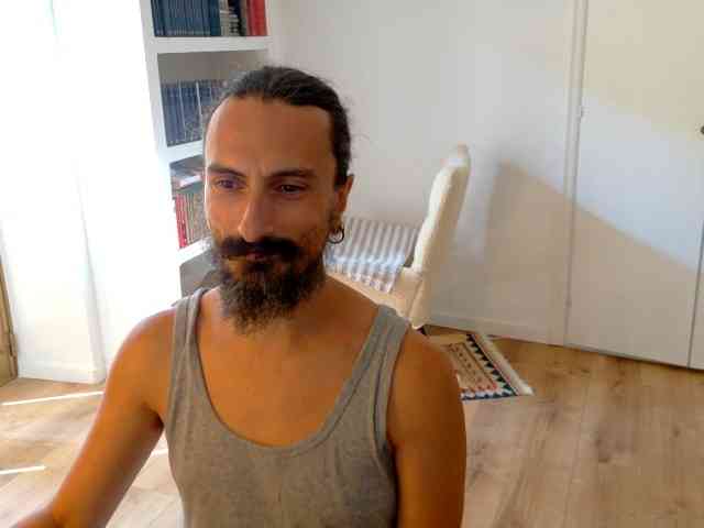 mrkurt86
