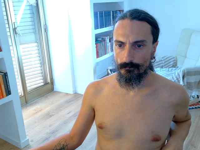 mrkurt86