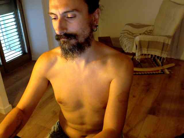 mrkurt86