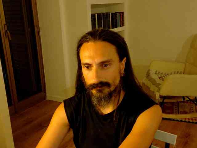 mrkurt86