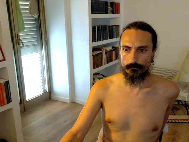 mrkurt86
