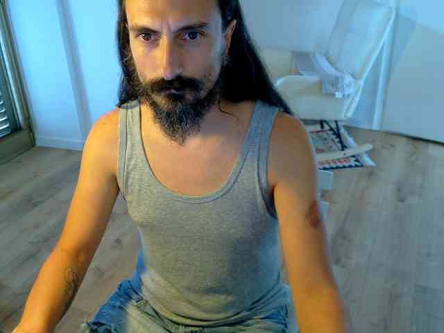 mrkurt86