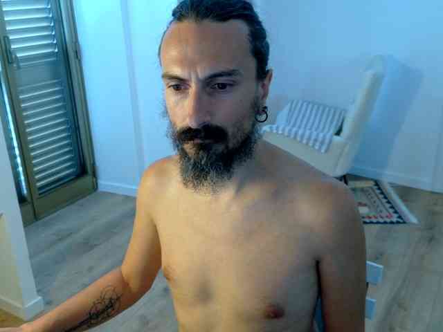mrkurt86