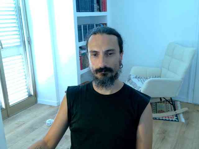 mrkurt86