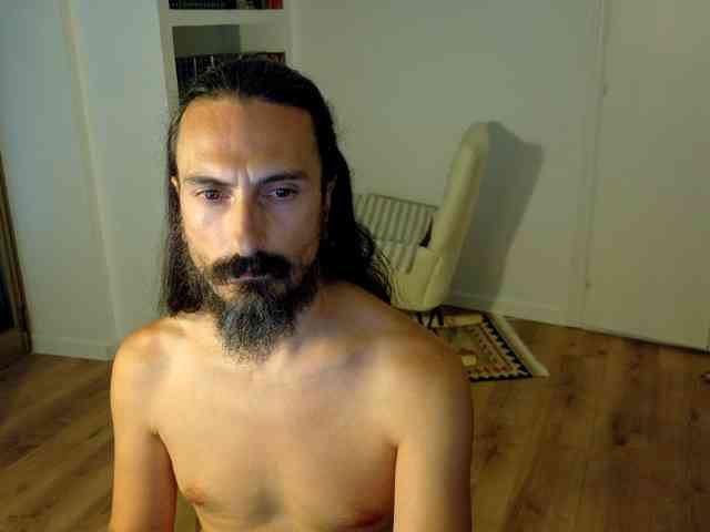 mrkurt86