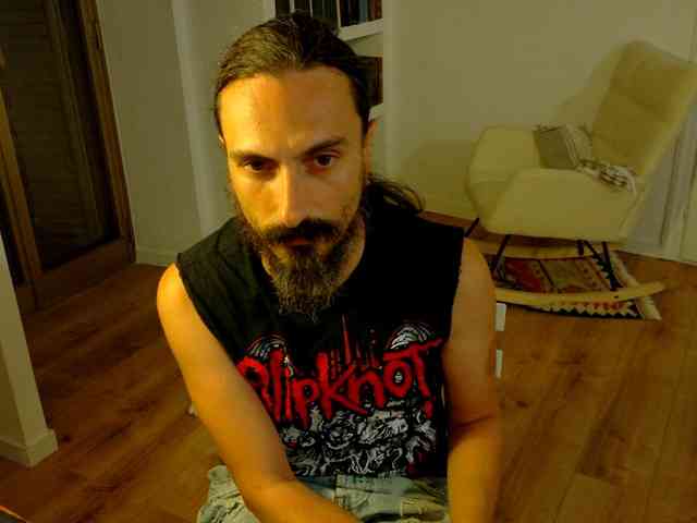 mrkurt86