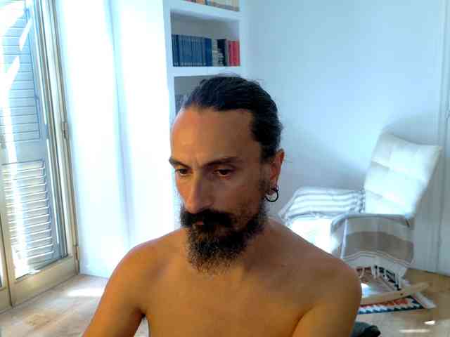 mrkurt86