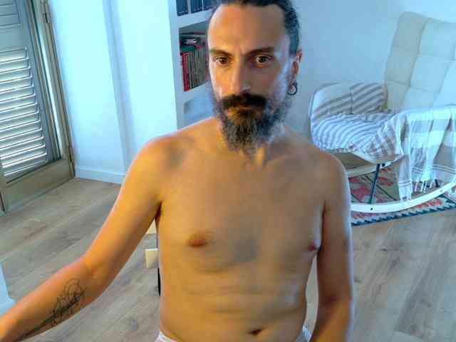 mrkurt86
