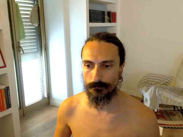 mrkurt86