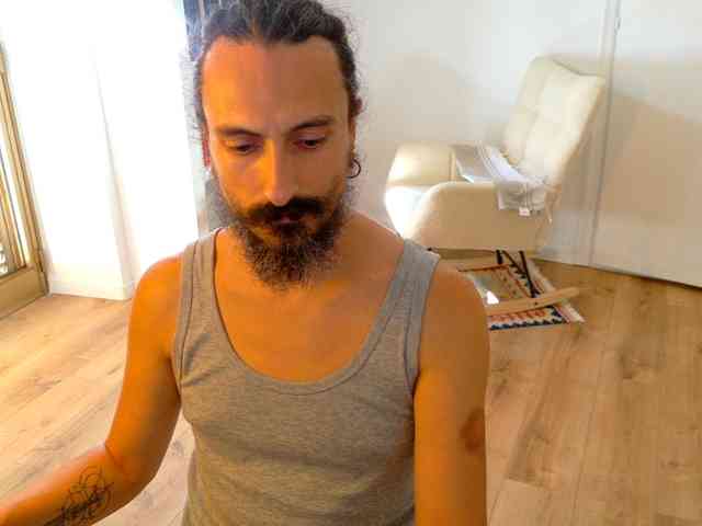 mrkurt86