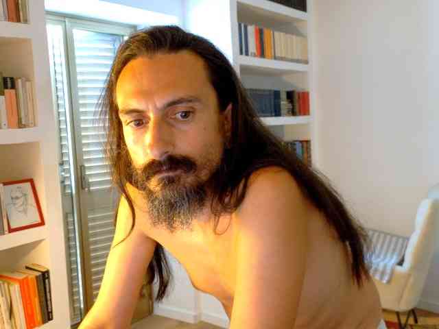mrkurt86